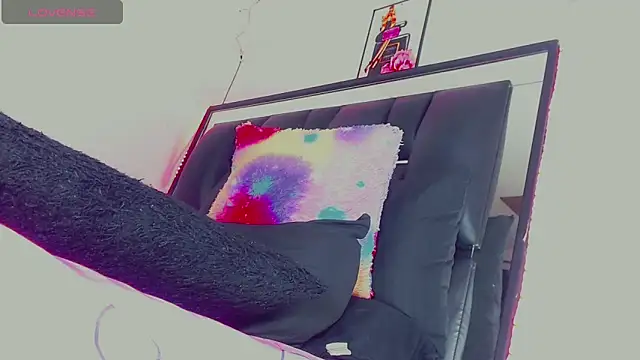 Mistres_Big_Cock webcam