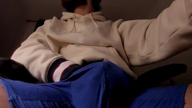 s_sven03 webcam