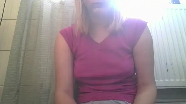 dirty_sasha00 webcam