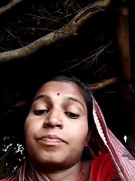 Gungun_thakur webcam