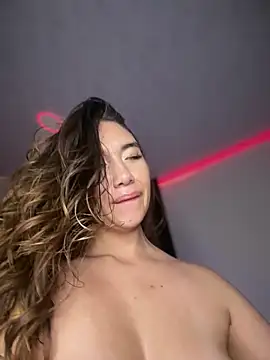 Iris_lee