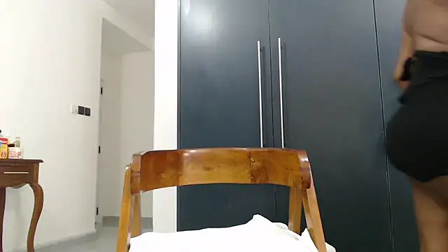 katt008