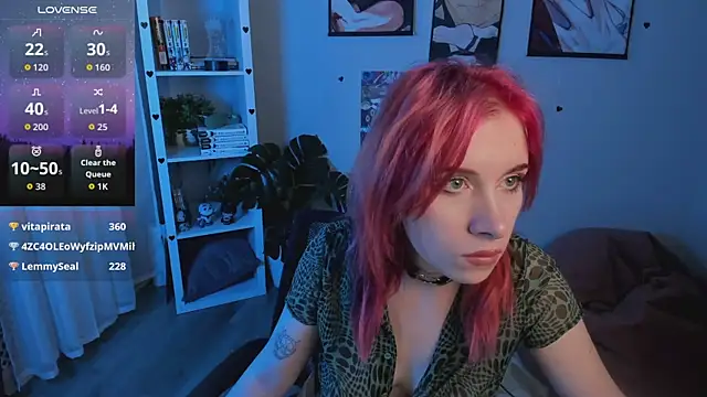 miraiakik