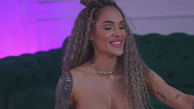 ExoticTala