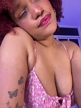 loladupont webcam