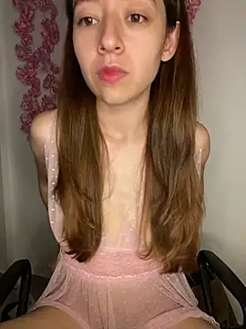 -rosi webcam