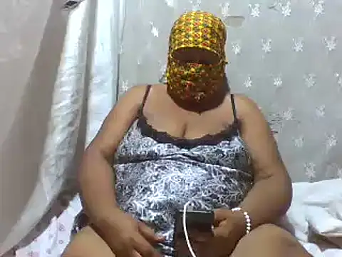 annal_gal webcam