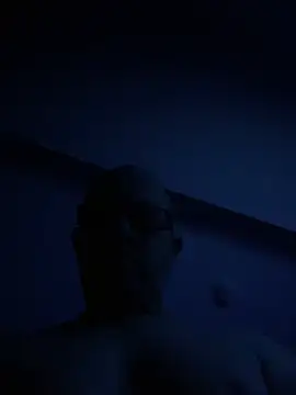 GeetarLuvver webcam