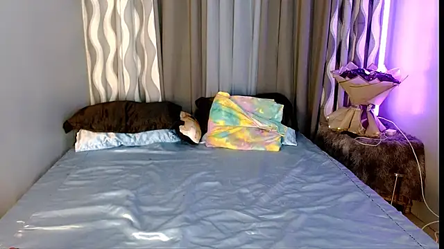 SweetLilly_18 webcam