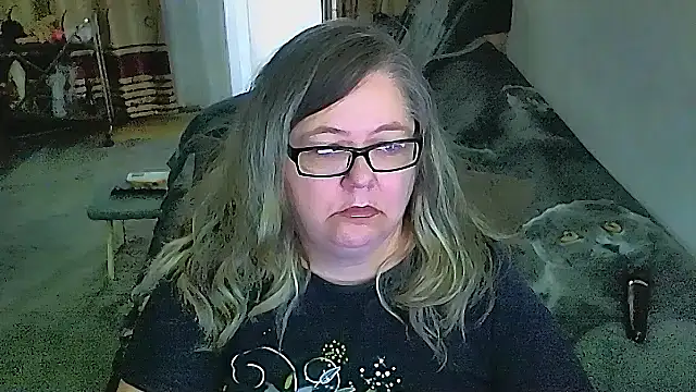 sex2 webcam