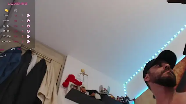 johny_bluexxx webcam