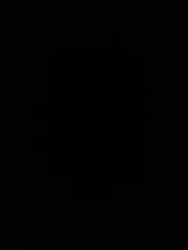 69_SINNS webcam
