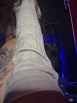 Sophie_LS