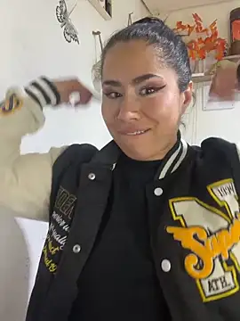 Sweet__Nurse1
