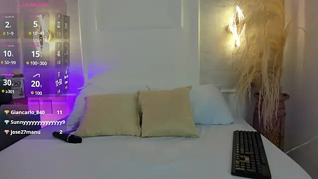 Cristina_gallardo