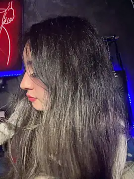 Sophie_LS webcam