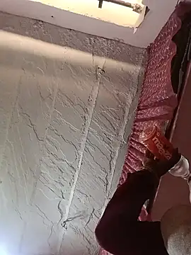 Deepjakolirr webcam