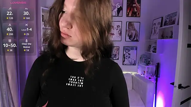 Elisabeth_Binder webcam