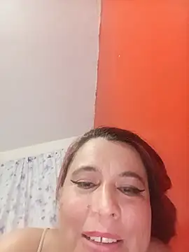 MarthinaBaker webcam