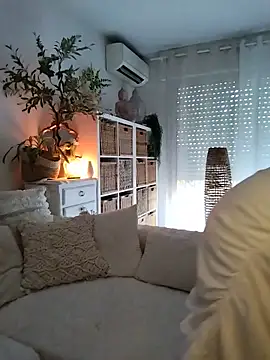Luna_Kitanna webcam