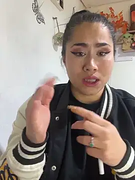 Sweet__Nurse1 webcam