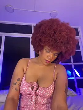 loladupont webcam