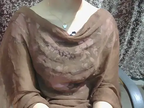 Adorable_Ayesha webcam