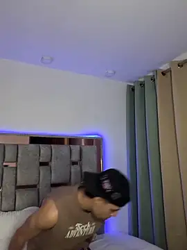 orionblaze69_ webcam