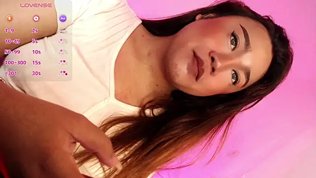 Sugar_Slasher webcam