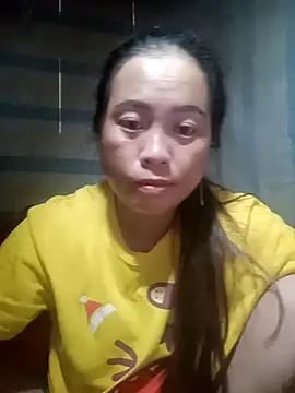 phuongtrinh1 webcam