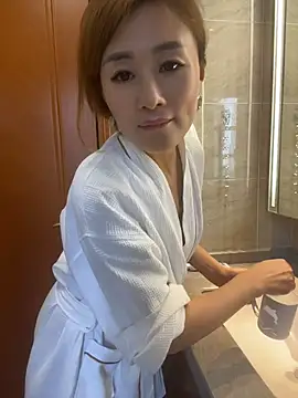 okgirl_23 webcam