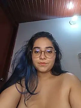 Medusa_ webcam