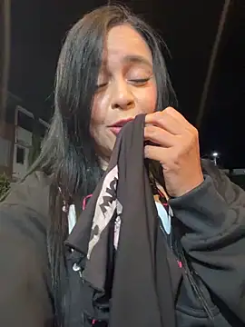 _kathaLopez_ webcam
