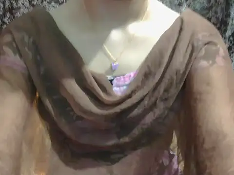 Adorable_Ayesha webcam