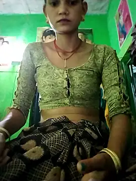 Jooli_cuty webcam