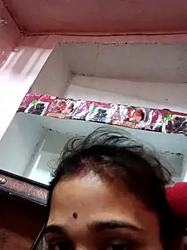 Deepjakolirr webcam