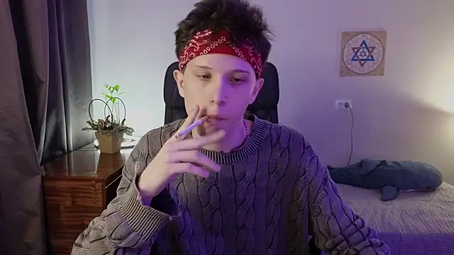 arlekincrop webcam