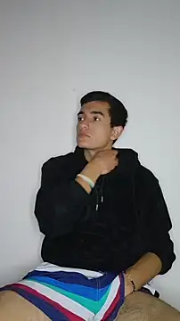 Thick_Cock webcam