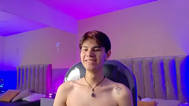 Derek_Sinn