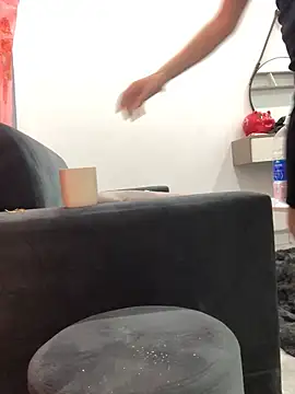 Writhing_First