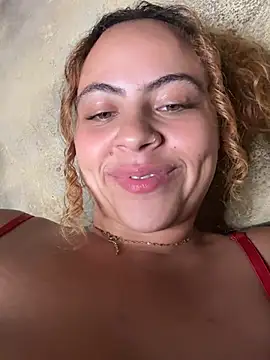 Chloe_Leaozinho
