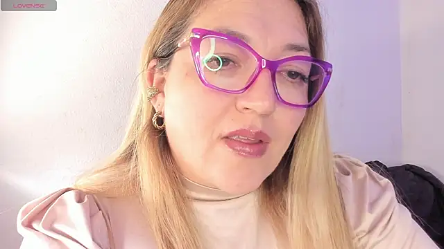 Naty_Mature_