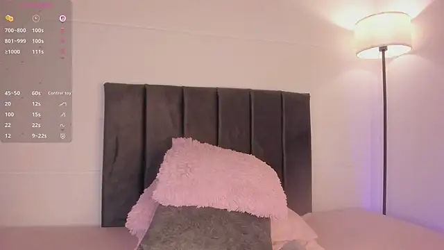 LynnSam_ webcam