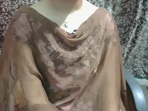 Adorable_Ayesha webcam