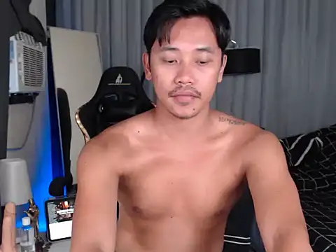 alexsuckable01 webcam