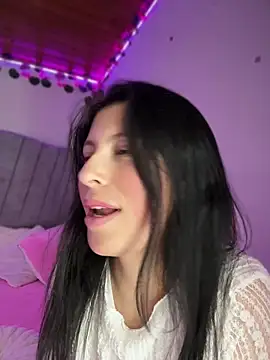 GiuliaBianchi