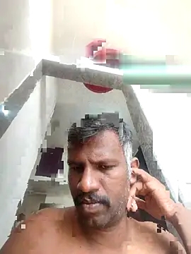 Paramkeerthi webcam