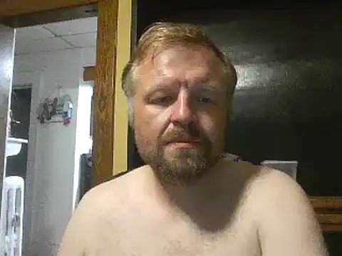 TheOneDonShaun webcam