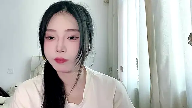 yiyibaby2026 webcam