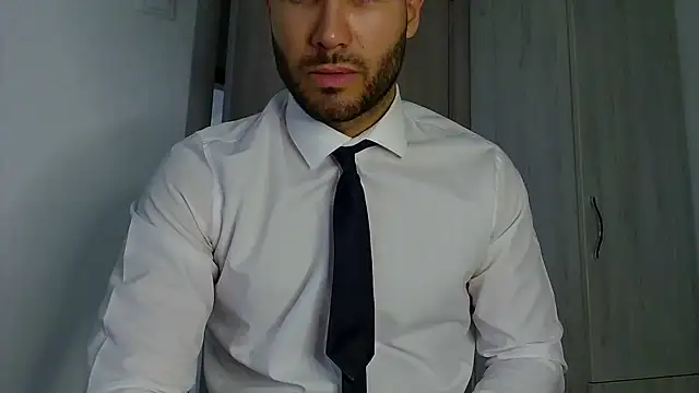 Justynn1 webcam